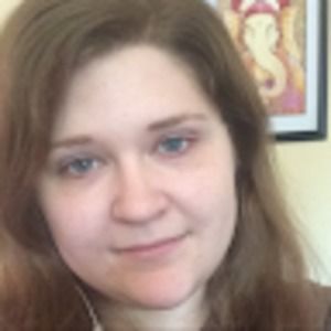 Meet your Posher, Adrianne